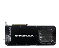 Palit GeForce RTX 5090 GameRock 32GB GDDR7 DLSS5 - 1311232 - zdjęcie 2